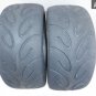 JDM RAYS RAYS VR Volk Racing TE37 15 inch 8J +0 4H 4 Hole PCD100 Gun M No Tires
