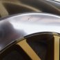 JDM Bilbo Racing 7J Vintage rare family car highway racer gx71 gz10 gx No Tires