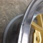 JDM Bilbo Racing 7J Vintage rare family car highway racer gx71 gz10 gx No Tires