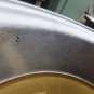 JDM Bilbo Racing 7J Vintage rare family car highway racer gx71 gz10 gx No Tires