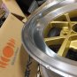 JDM Bilbo Racing 7J Vintage rare family car highway racer gx71 gz10 gx No Tires