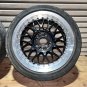JDM used RAYS Rays 16 inch PAYTON PLACE Peyton place? 8.0JJ 114.3 +45 No Tires