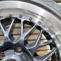 JDM used RAYS Rays 16 inch PAYTON PLACE Peyton place? 8.0JJ 114.3 +45 No Tires