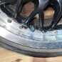 JDM used RAYS Rays 16 inch PAYTON PLACE Peyton place? 8.0JJ 114.3 +45 No Tires