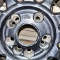 JDM used RAYS Rays 16 inch PAYTON PLACE Peyton place? 8.0JJ 114.3 +45 No Tires