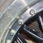 JDM used RAYS Rays 16 inch PAYTON PLACE Peyton place? 8.0JJ 114.3 +45 No Tires