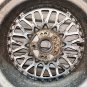JDM used RAYS Rays 16 inch PAYTON PLACE Peyton place? 8.0JJ 114.3 +45 No Tires