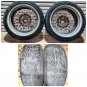 JDM used RAYS Rays 16 inch PAYTON PLACE Peyton place? 8.0JJ 114.3 +45 No Tires