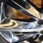 JDM Harrier Murano Lexus Tire width 255 mm aspect ratio 50% rim diamet No Tires