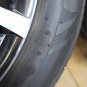 JDM Harrier Murano Lexus Tire width 255 mm aspect ratio 50% rim diamet No Tires