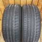 JDM Harrier Murano Lexus Tire width 255 mm aspect ratio 50% rim diamet No Tires