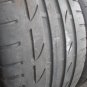 JDM BMW 19 inch nongen Tire width 235 mm aspect ratio 35% rim diameter No Tires