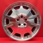 JDM Dish type 3PT wheel 4wheels 8/9J19 PCD114.3 5 holes +38 hub 73 big No Tires