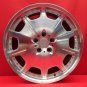 JDM Dish type 3PT wheel 4wheels 8/9J19 PCD114.3 5 holes +38 hub 73 big No Tires