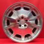 JDM Dish type 3PT wheel 4wheels 8/9J19 PCD114.3 5 holes +38 hub 73 big No Tires