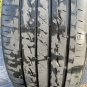 JDM Cool GTR design 19 inch 9J +45 PCD114.3 ADVAN Racing RZ2 Advan Imp No Tires