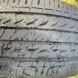 JDM Cool GTR design 19 inch 9J +45 PCD114.3 ADVAN Racing RZ2 Advan Imp No Tires