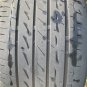 JDM Cool GTR design 19 inch 9J +45 PCD114.3 ADVAN Racing RZ2 Advan Imp No Tires