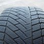 JDM H481 235/40R18 Mits Tire width 235 mm aspect ratio 40% rim diamete No Tires