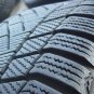 JDM H481 235/40R18 Mits Tire width 235 mm aspect ratio 40% rim diamete No Tires