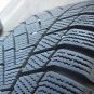 JDM H481 235/40R18 Mits Tire width 235 mm aspect ratio 40% rim diamete No Tires