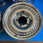 JDM Rays RAYS TEXRIDE JAPAN 16 inch 16x6.5JJ +25 139.7/5H used 4wheels No Tires