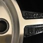 JDM Rare 145.5j 146.0j 114.3/4h Hayashi Street Sanitora Custom Moon HA No Tires