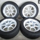 JDM RAYS RAYS VOLK RACING CE28 CR FORGED Forged 15 inch 7J +28 +38 PCD No Tires