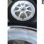 JDM RAYS RAYS VOLK RACING CE28 CR FORGED Forged 15 inch 7J +28 +38 PCD No Tires