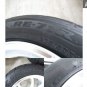 JDM RAYS RAYS VOLK RACING CE28 CR FORGED Forged 15 inch 7J +28 +38 PCD No Tires