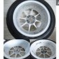 JDM RAYS RAYS VOLK RACING CE28 CR FORGED Forged 15 inch 7J +28 +38 PCD No Tires