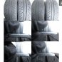 JDM RAYS RAYS VOLK RACING CE28 CR FORGED Forged 15 inch 7J +28 +38 PCD No Tires