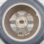 JDM Aftermarket burr mou Tire width 175 mm aspect ratio 65% rim diamet No Tires