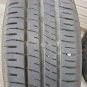 JDM Aftermarket burr mou Tire width 175 mm aspect ratio 65% rim diamet No Tires