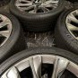 JDM Rare current Toyota crown crossover genuine 21 inch noise reductio No Tires
