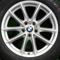 JDM used wheel 4wheels 2 Tire width 225 mm aspect ratio 55% rim diamet No Tires