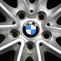 JDM used wheel 4wheels 2 Tire width 225 mm aspect ratio 55% rim diamet No Tires