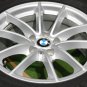 JDM used wheel 4wheels 2 Tire width 225 mm aspect ratio 55% rim diamet No Tires