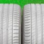 JDM used wheel 4wheels 2 Tire width 225 mm aspect ratio 55% rim diamet No Tires
