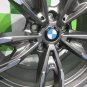 JDM Inch up Hankook set BMW current 3series G20 G21 M sports genuine d No Tires