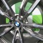 JDM Inch up Hankook set BMW current 3series G20 G21 M sports genuine d No Tires