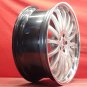 JDM Carlsson carlson 1/16 RS BrilliantEdition MercedesBenz S class W22 No Tires