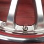 JDM Carlsson carlson 1/16 RS BrilliantEdition MercedesBenz S class W22 No Tires