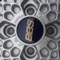 JDM Rare hub 65mm or more BBS 14 inch 4 hole 100 OFF + 40 5.5J 4wheels No Tires