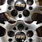 JDM BBS RE-V RE057 RE058 4Wheels no tires 18x8+43 9+48 5x1143