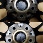 JDM BBS RE-V RE057 RE058 4Wheels no tires 18x8+43 9+48 5x1143