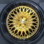 JDM Exhibit WORK Gransee Tire width 245 mm aspect ratio 35% rim diamet No Tires