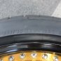 JDM Exhibit WORK Gransee Tire width 245 mm aspect ratio 35% rim diamet No Tires