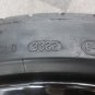 JDM Exhibit WORK Gransee Tire width 245 mm aspect ratio 35% rim diamet No Tires