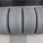 JDM Exhibit WORK Gransee Tire width 245 mm aspect ratio 35% rim diamet No Tires